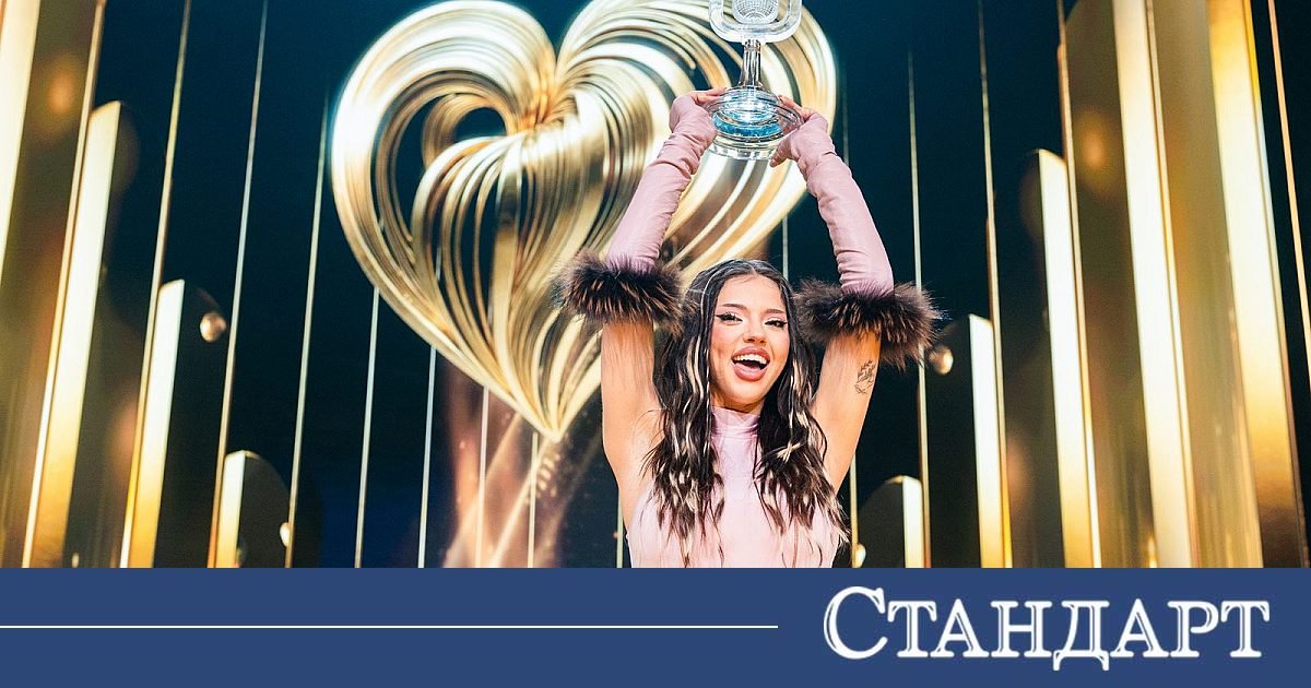 Аз вече бях победител! Дара с емоционално признание след историческия успех