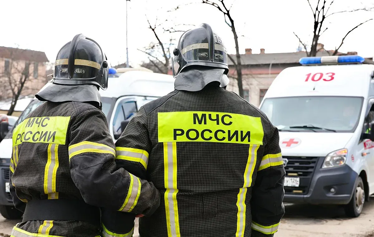 Ад над Москва! Дронове удариха руската столица, има жертви