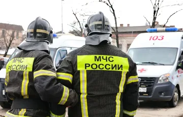 Ад над Москва! Дронове удариха руската столица, има жертви