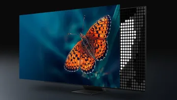 4 недостатъка на Mini LED телевизорите, които да знаете преди да ги купите