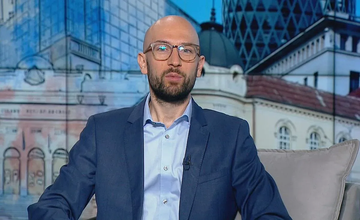 Бивш финансов министър: Цените и бюджетът са истинската тревога