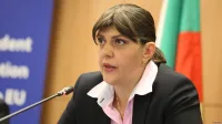 Кьовеши закова Теодора Еврото. Истината за разследването