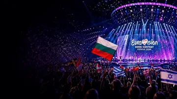 Топ експерти разкриха какво ни трябва за Евровизия