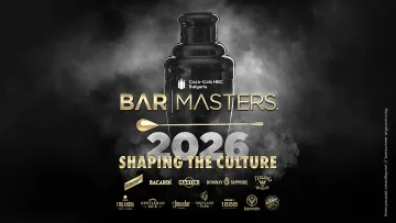 BAR MASTERS 2026 надгражда коктейлната култура в България
