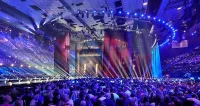Първи скандал! Скочиха срещу Евровизия у нас