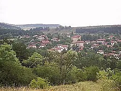 Селцето, което е скритият планински рай на крачка от София