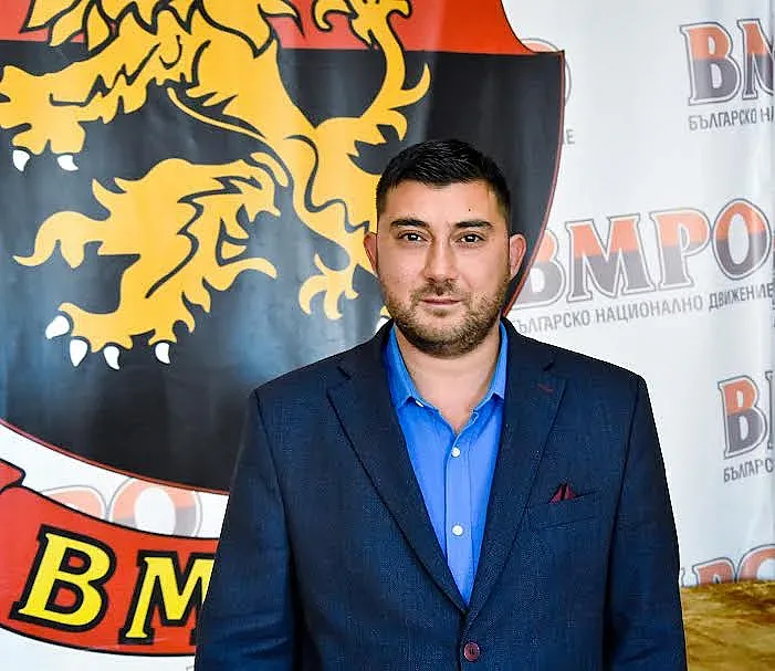 Контрера: Много от проблемите на София могат да се решат чрез парламента и правителството