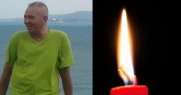 Бургас осиротя! Отиде си знакова личност