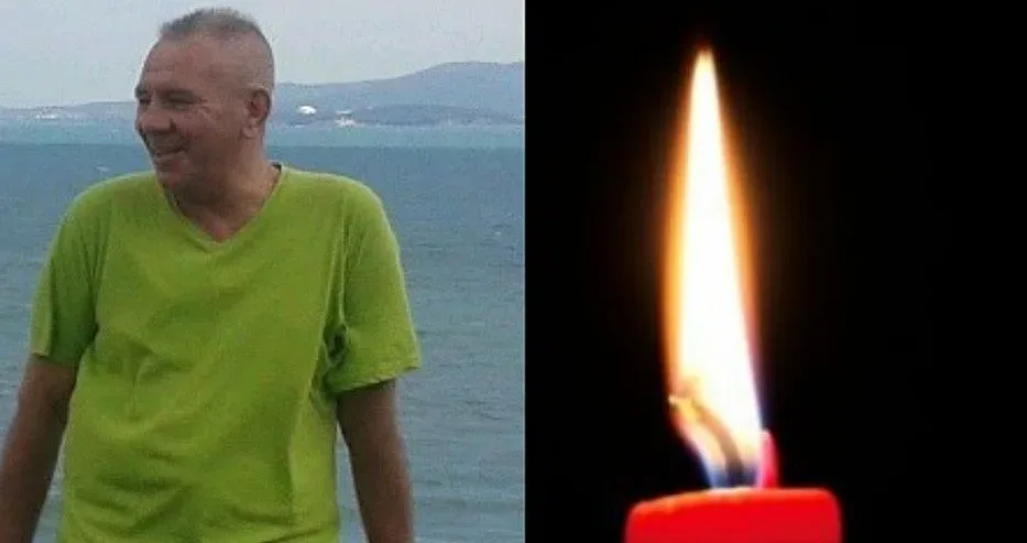 Бургас осиротя! Отиде си знакова личност