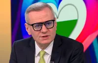 Правителството с 10-годишен план за спасение на българските деца