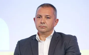 Бизнесът иска промени в законите срещу скъпите стоки