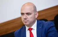 Илин Димитров готви туристически пробив в три ключови държави