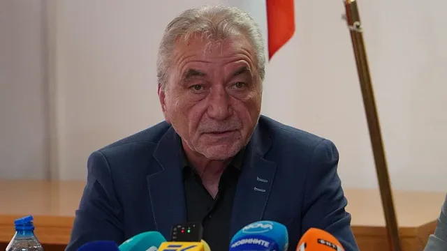 Кризата с горивата: КЗК с извънредни мерки 