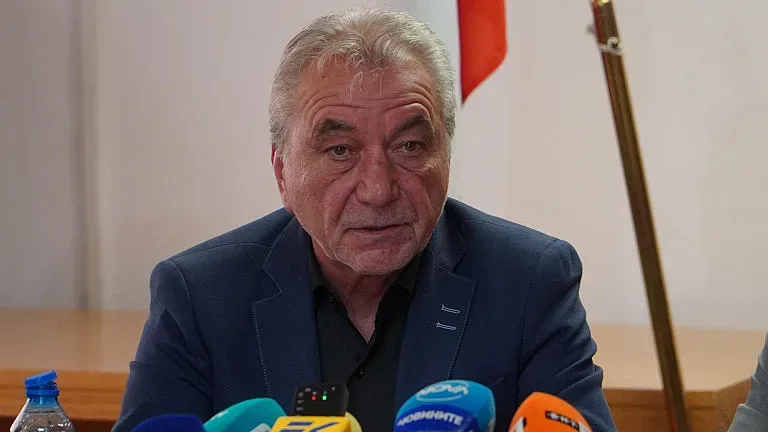 Кризата с горивата: КЗК с извънредни мерки