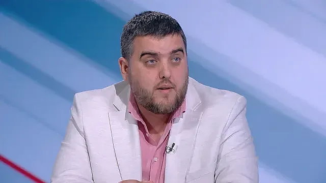 Главният икономист на КНСБ посочи големия проблем за бюджета