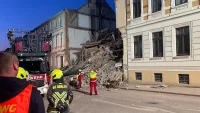 Страшна трагедия в Германия. Издирват българин