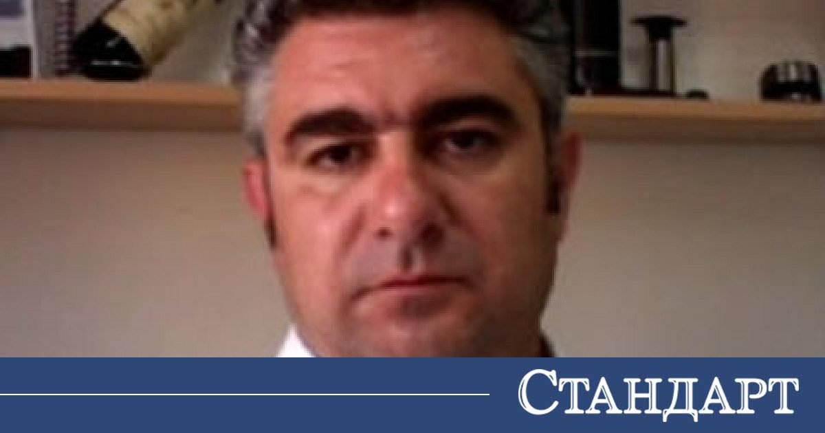 Огромен скандал! Ортак на Прокопиев пробва да свие Бангаранга