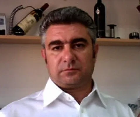 Огромен скандал! Ортак на Прокопиев пробва да свие Бангаранга