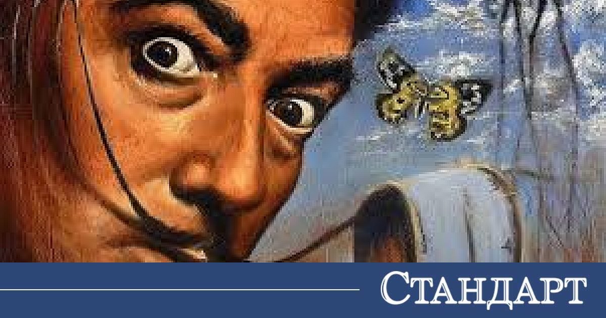Лудият световен гений, който откачи по българската си муза