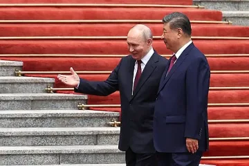 Планът за върховно дълголетие на Путин струва 26 млрд.долара