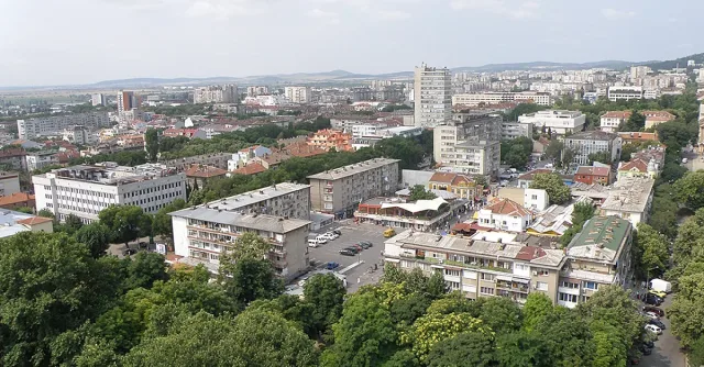 Море от пари в наш град. Златни инвестиции