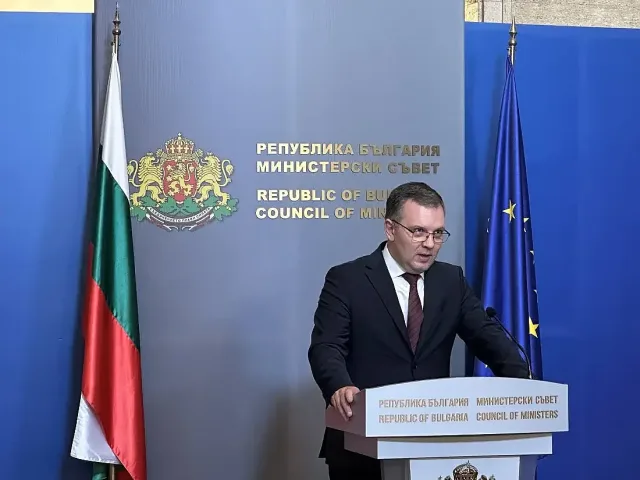 Министър обяви фрапиращи нарушения и поиска уволнение