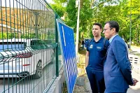 Терзиев отсече: Този модел приключи