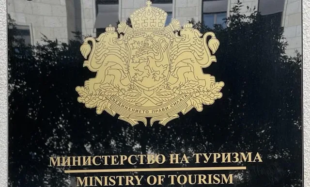 Тежък проблем в ключово ведомство. Министър смая с разкрития