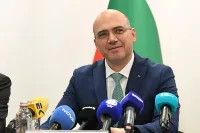 Тежък проблем в туризма. Министър смая с разкрития