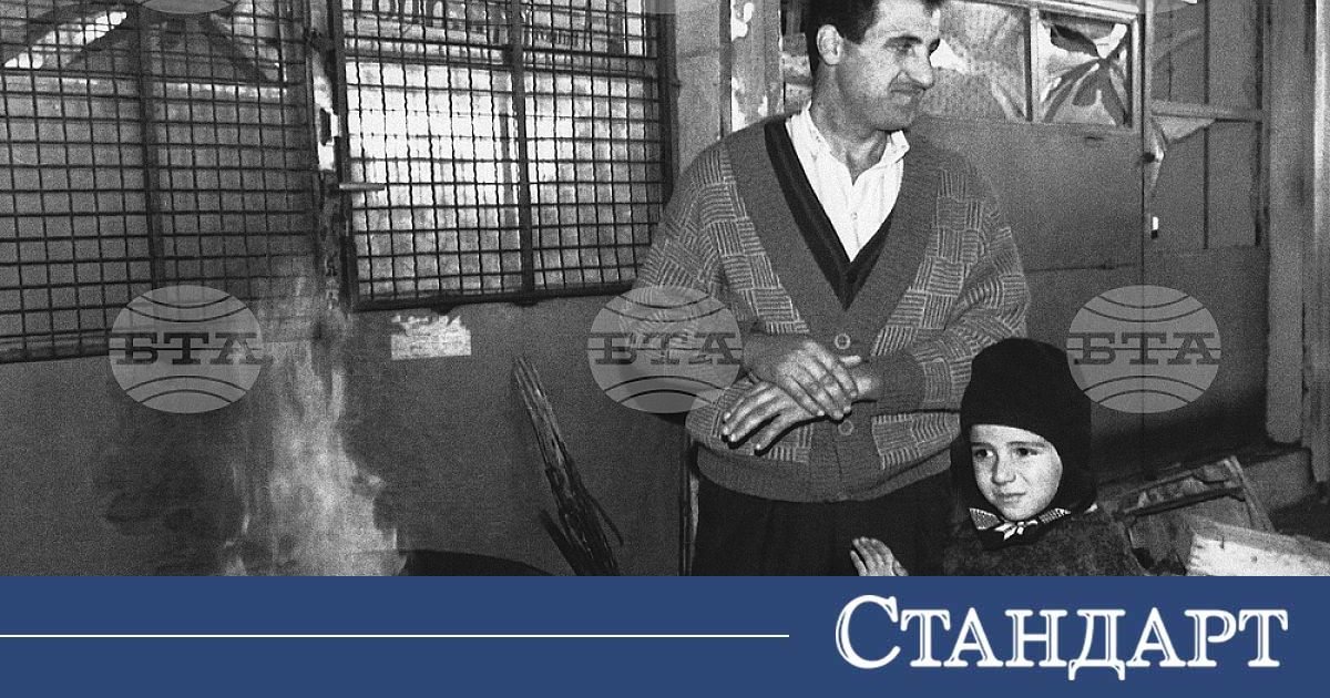 Сатанизъм! Започна разследването за зловещите „човешки сафарита“