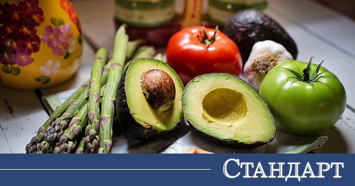 Как да направите авокадото по-вкусно. Тайната от световен готвач