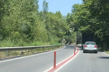 Отлична новина за пътуващите към Гърция