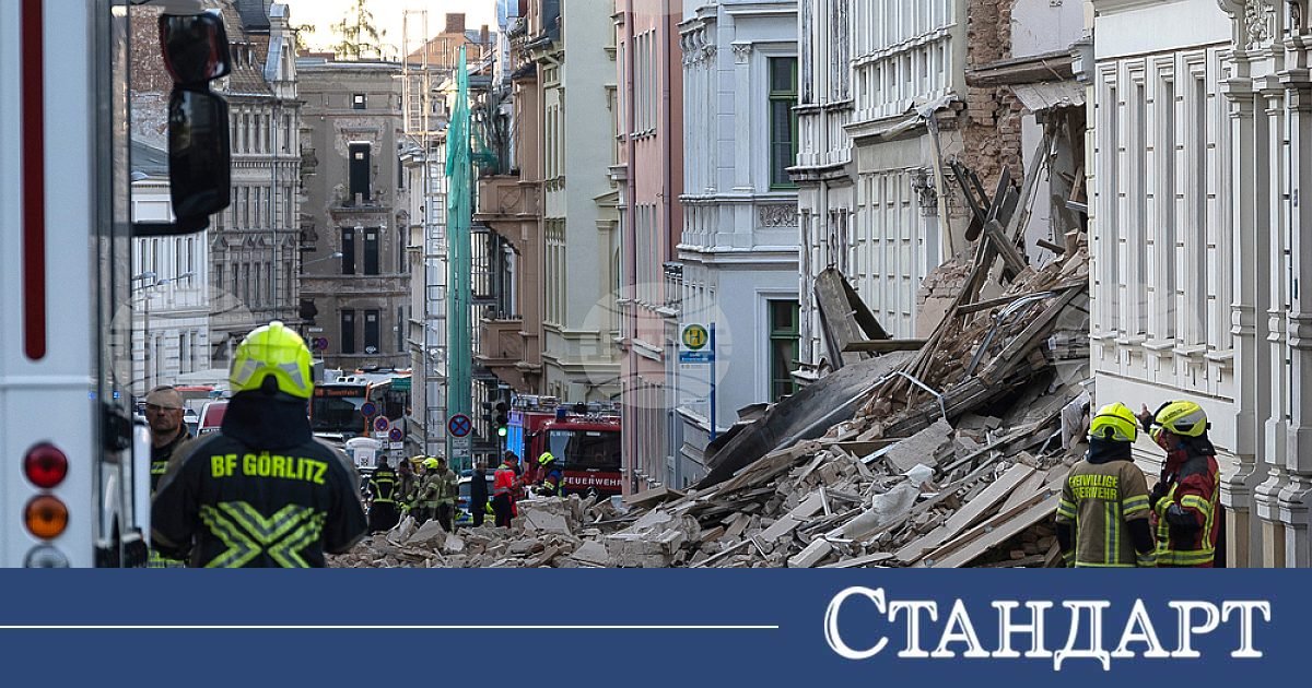 Трагедията! Близките на нашия сънародник 5 денонощия се молят за чудо