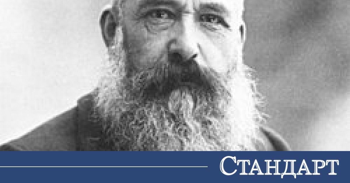 Геният, който рисуваше сляп, днес се продава за 90 милиона долара