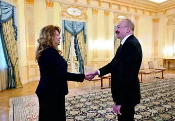 Градовете на бъдещето - не само умни, но и човешки