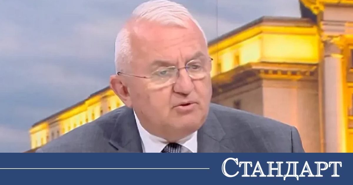 Ново двайсе! Висш чиновник предлага Слънчев бряг да е домакин на 