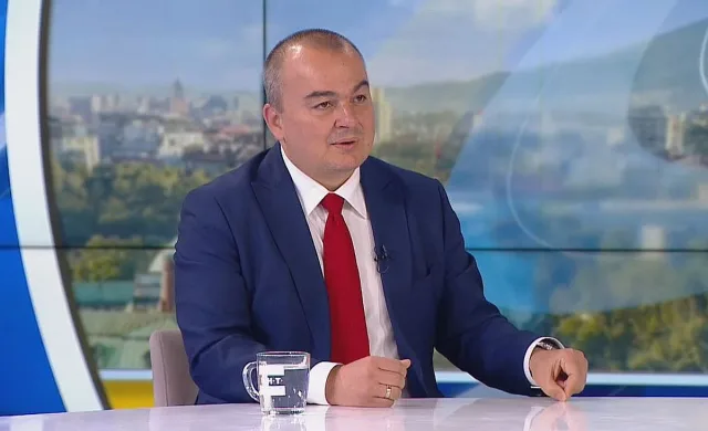 Абровски обяви война на „субсиевъдите“ в земеделието
