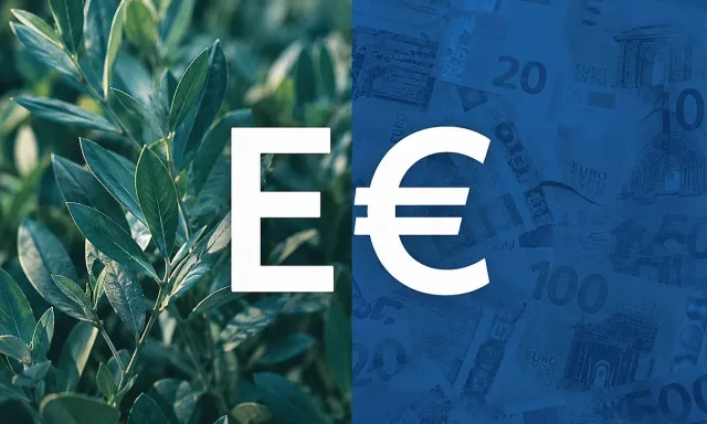 Може ли Европа да си позволи Зелената сделка?