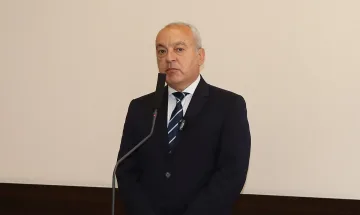 Гълъб Донев влиза в европейски дебат за парите, дълга и конкурентоспособността