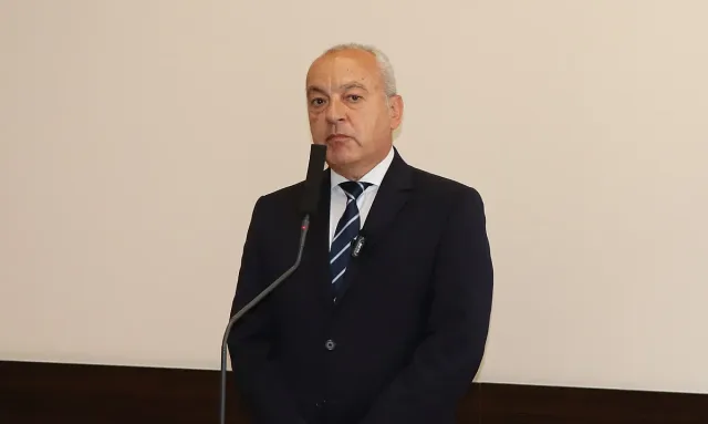 Гълъб Донев влиза в европейски дебат за парите, дълга и конкурентоспособността