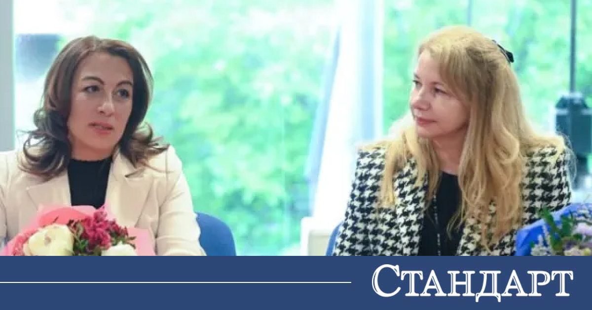Ето го новият изпълнителен директор на Агенция по вписванията