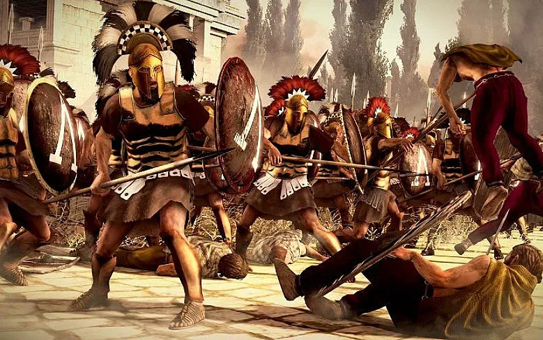 Дъвка за ума! Те написаха писмо от една дума и промениха историята