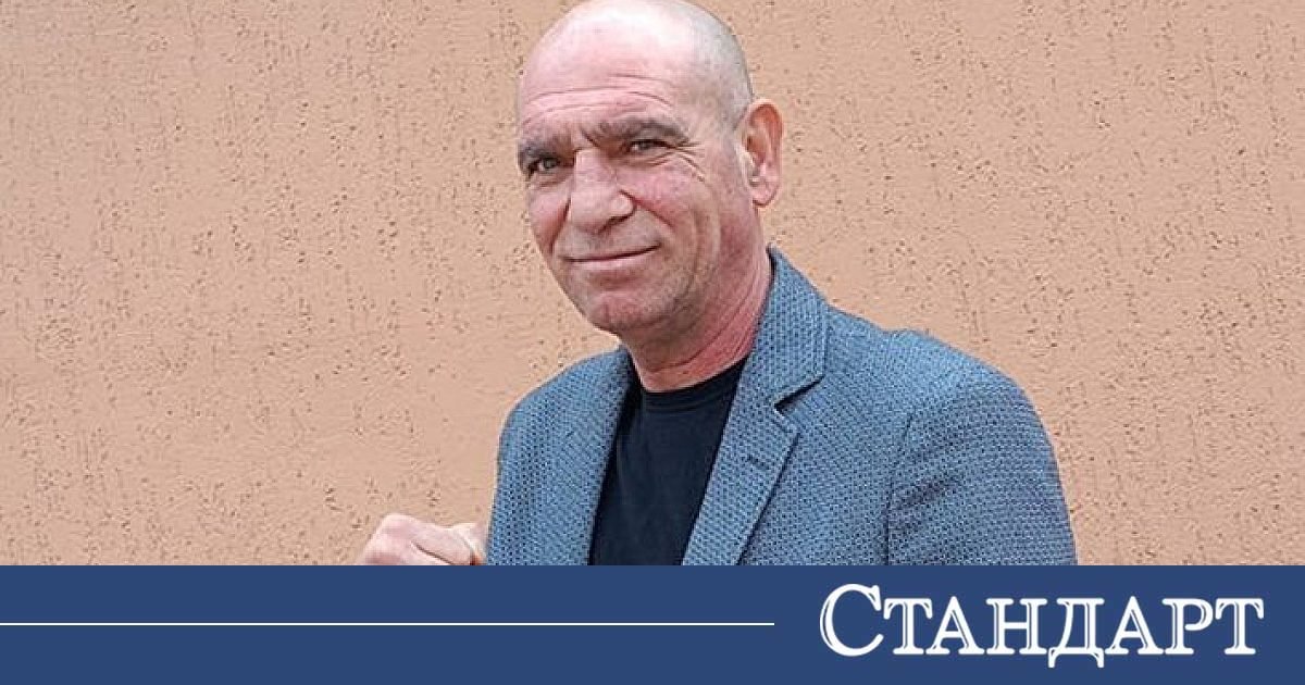 Наша спортна икона с тежко предупреждение към Дара