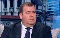 Гечев предупреди веригите: Партньорство или държавна намеса!