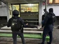Пробив в системата! Демерджиев с разкритие за прокурорския син