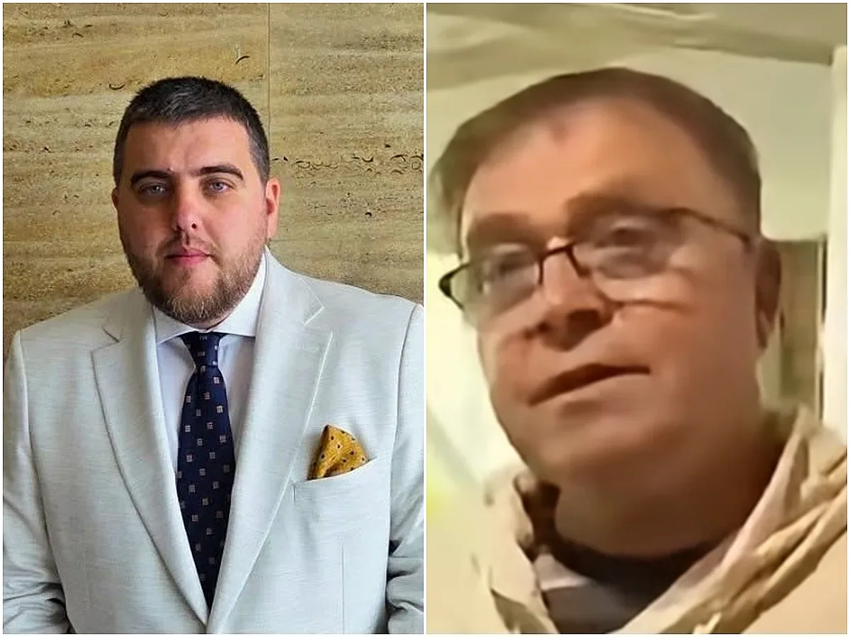 Топ икономист направи хотелиерите на нищо! Къде ги прати
