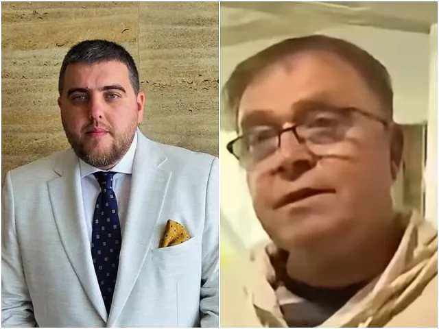 Топ икономист направи хотелиерите на нищо! Къде ги прати
