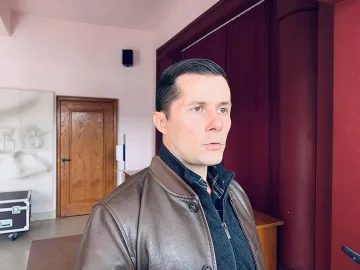 Кметът на Царево с извънреден ход. Поиска министерство на бедствията и авариите