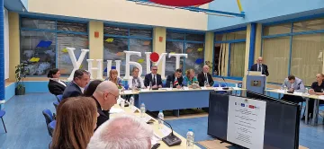 Обрат в туризма! Държавата се равнява по младите