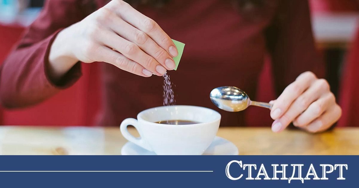 С какво да се подслаждаме кафето? Трима диетолози са категорични